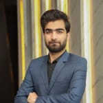 Hassan Anwar
