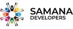 Samana Developers