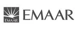 Emaar Properties