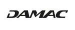 DAMAC Properties