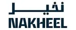 Nakheel Properties