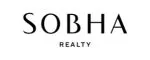 Sobha Realty