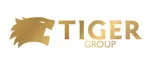 Tiger Group