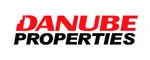 Danube Properties