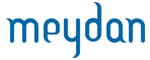 Meydan