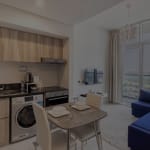 Buy 1 Bedroom Apartment in Damac Hills 2