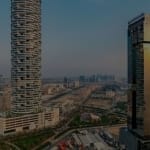 Buy Hotel Apartment in Jumeirah Village Circle