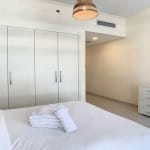 Buy Spacious Studio in Damac Hills 2