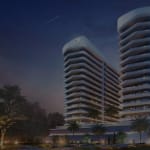 Damac Hills 2
