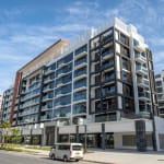 Fully Furnished Apartment for Rent