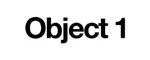 Object1