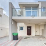 Townhouse for Rent in Damac Hills 2