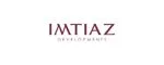 Imtiaz Developments