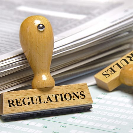 Key Regulations Governing Off Plan Properties