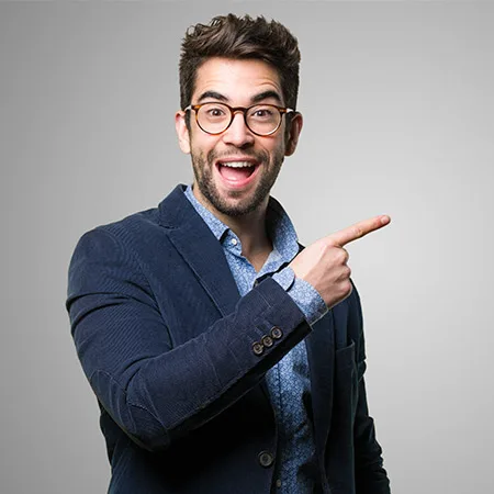 Detailed Comparison of Off Plan and Secondary Properties