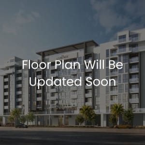 The Corner Floor Plan