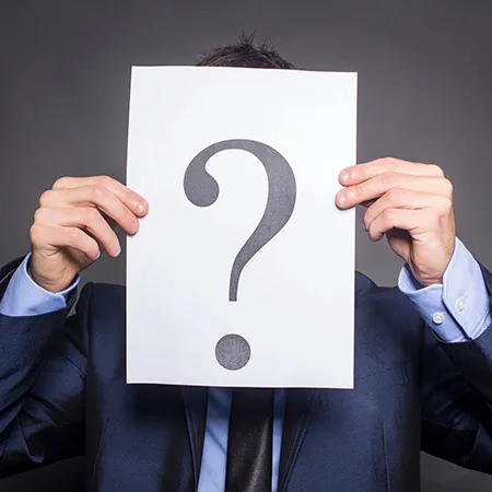 What to Consider As a Buyer?