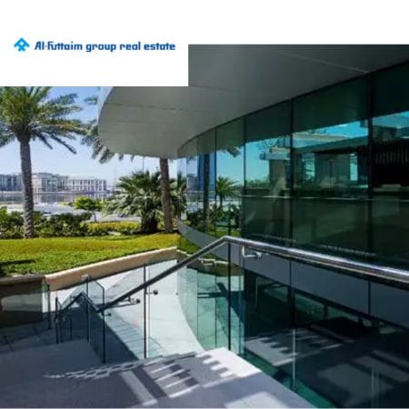 Al Futtaim Group