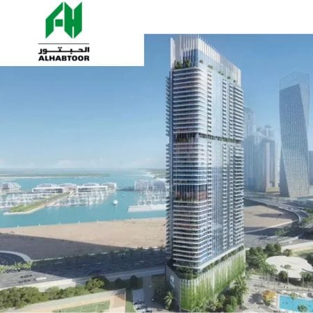 Al Habtoor Group