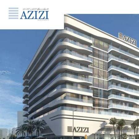 Azizi