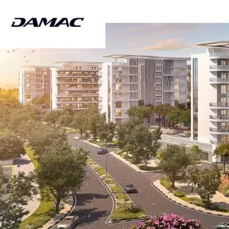 Damac