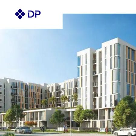 Dubai Properties