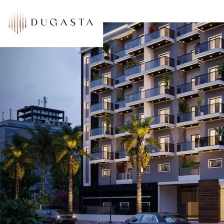 Dugasta Properties