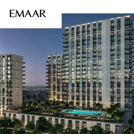 Emaar