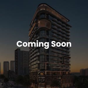Empire Lakeviews Floor Plan