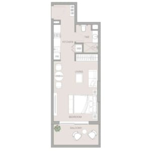 Essenlife - Studio