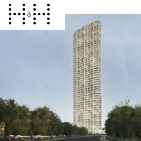 H&H Development