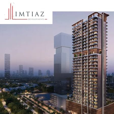 Imtiaz Developers