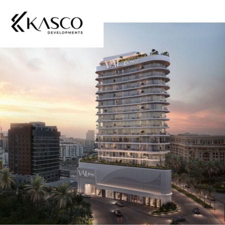 Kasco Properties