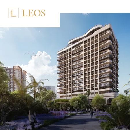 Leos Developments