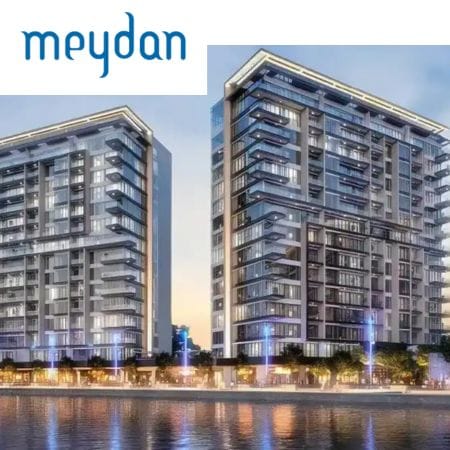 Meydan