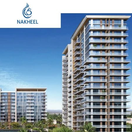 Nakheel