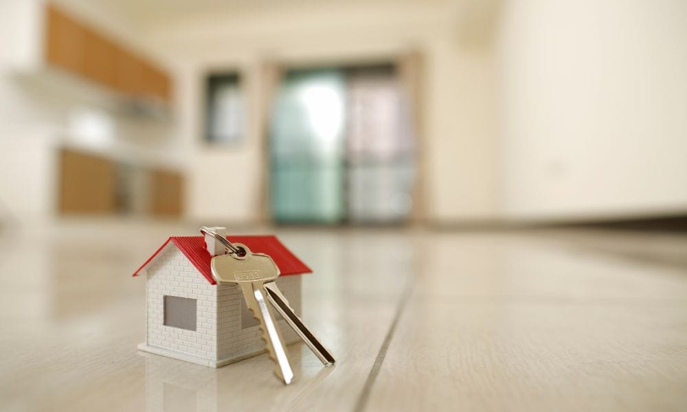 Popular Areas for Real Estate Investment