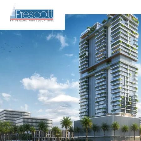 Prescott Developments