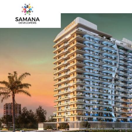 Samana