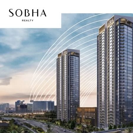 Sobha