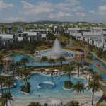 Sun City by Damac Properties