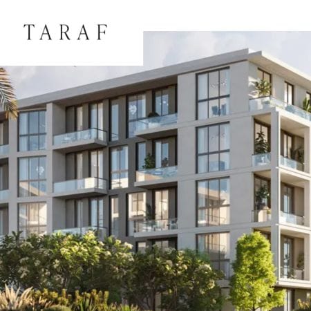 Taraf Holding