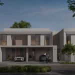 The Valley Velora by Emaar