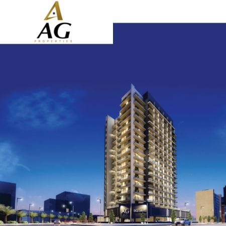AG Properties