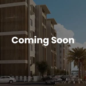 Bahria Town Floor Plan