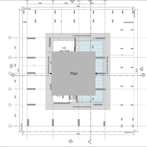 Binghatti Heights Floor Plan