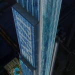 Burj Azizi Apartments for Sale