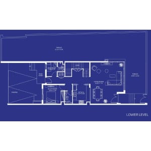 Eleganz - 4BHK Townhouse