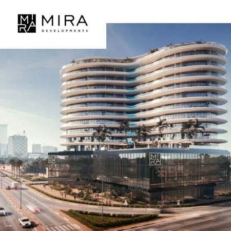 Mira Developments