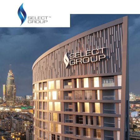 Select Group